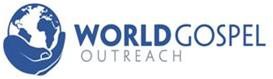 World Gospel Outreach logo